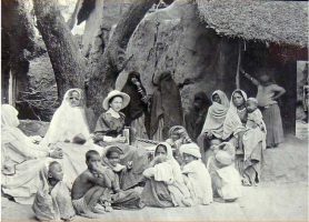 भारत में ब्रिटिश मिशनरी गतिविधियां