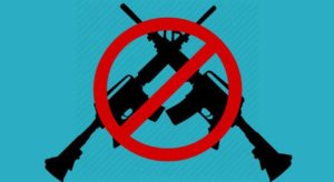 21 मई : राष्ट्रीय आतंकवाद विरोधी दिवस (National Anti-Terrorism Day)