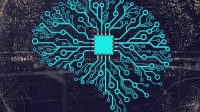 National AI Portal