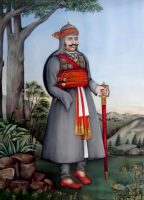 राणा सांगा