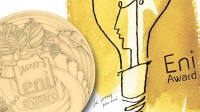 Eni Award