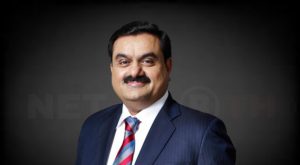 गौतम अदानी (Gautam Adani) बने एशिया के दूसरे सबसे धनी व्यक्ति