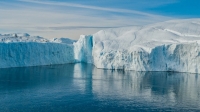 Greenland Ice Sheet