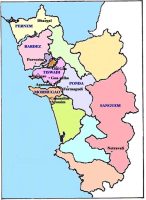 30 मई : गोवा का राज्यत्व दिवस (Goa Statehood Day)