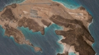 Mayun Island
