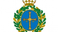 Princess of Asturias Awards