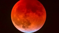 Supermoon