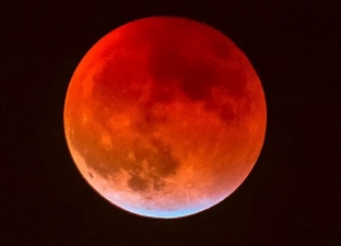 Supermoon