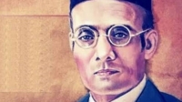 Veer Savarkar