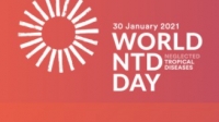 World Neglected Tropical Diseases Day