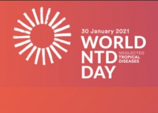 World Neglected Tropical Diseases Day