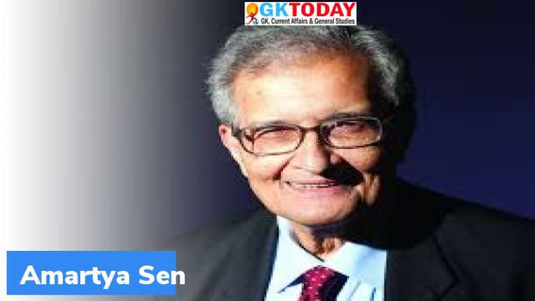 amartya sen view on development amartya sen view on development