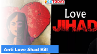 Haryana Anti-conversion Bill