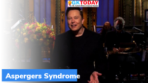 एस्परजर्स सिंड्रोम (Asperger’s Syndrome) क्या है?