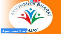 Home Minister launches ‘Ayushman CAPF’ health card
