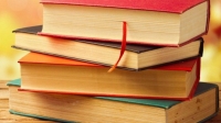 YUVA – Prime Minister’s Scheme for Mentoring Young Authors