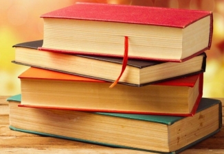Publications Division Showcases Indian Literature at 75th Frankfurt Book Fair