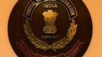 Tamil Nadu Government Withdraws General Consent to CBI