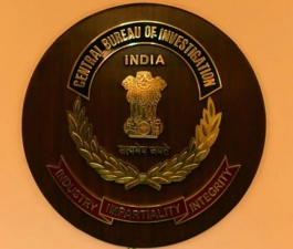 Tamil Nadu Government Withdraws General Consent to CBI