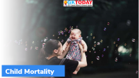 Study: Children born during pandemic have lower IQs