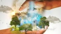 Protected Planet Report 2020