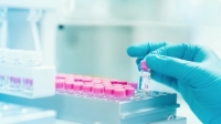 Sotrovimab