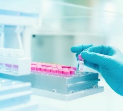 Sotrovimab