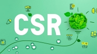 IREDA Launches CSR Portal for Enhanced Transparency in Social Initiatives