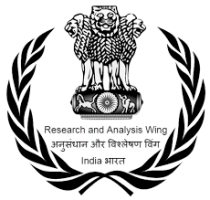 RAW और IB के प्रमुखों का कार्यकाल एक साल के लिए बढ़ाया गया