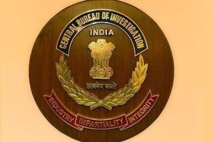 इंटेलिजेंस ब्यूरो