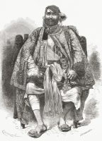 राणा भगवंत सिंह
