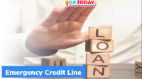 Emergency Credit Line Guarantee Scheme (ECLGS) 4.0