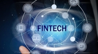 Reserve Bank Innovation Hub
