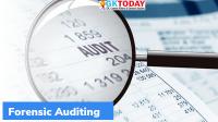 SEBI to appoint Forensic Auditors for Listed Firms