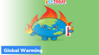 G-7 Nations pledge to accelerate efforts against Global Warming