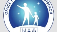IAU