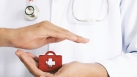 Ayushman Bharat – Sarbat Sehat Bima Yojana