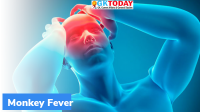 What is Kyasanur Forest Disease?