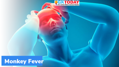 What is Kyasanur Forest Disease?