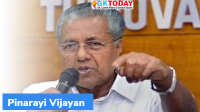 Kerala’s new Smart Kitchen Scheme