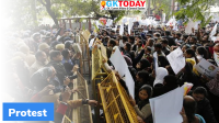 Haryana Recovery of Damages to Property Act