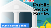Public Sector Banks announce new loans