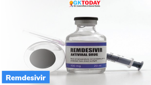 रेमडेसिविर (Remdesivir) का केंद्रीय आवंटन बंद करेगी भारत सरकार