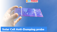 India’s anti-dumping probe against China, Thailand and Vietnam