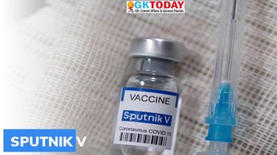 Sputnik V: First Dose administered at Rs 995