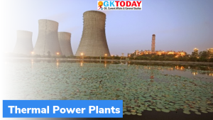 बायोमास के उपयोग पर राष्ट्रीय मिशन (National Mission on use of Biomass) की स्थापना करेगी सरकार