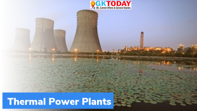 Govt to set up National Mission on use of Biomass