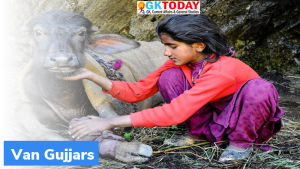 उत्तराखंड उच्च न्यायालय ने राज्य सरकार को वन गुर्जर जनजाति को आवश्यकता सहायता देने का आदेश दिया