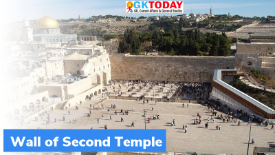 What is Shavuot?