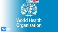 WHO Handbook on Foodborne Diseases